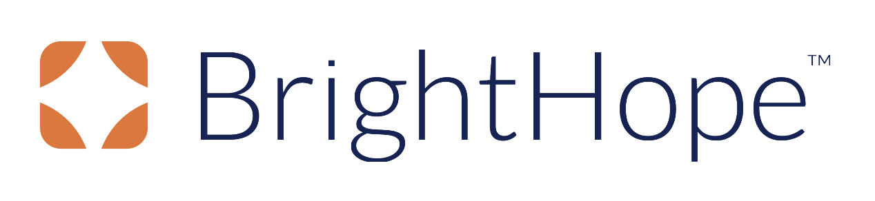 Bright Hope Logo